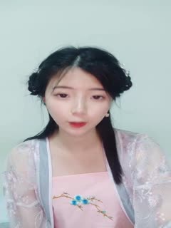 国内色情禁片⭕❌⭕❌少妇资源导航站