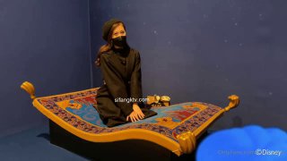 国产在线精品一区二区中文⭕❌欧美精品A片XXX⭕❌欧美性猛交XXXX乱大交极品-无码av电影在线观看不卡