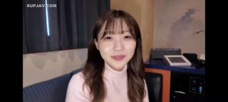 爱神马电影院午夜视频㊙️➕92看片国产,福利818